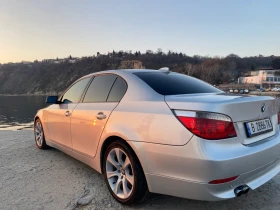 BMW 530 530I SMG - 6950 € - 69362392 2