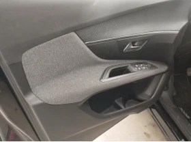 Peugeot 3008 ACTIVE - TOP | Mobile.bg � ����� ������ 9