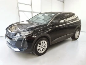 Peugeot 3008 ACTIVE - TOP | Mobile.bg � ����� ������ 5
