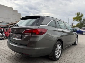 Opel Astra 1.6CDTI* 136* EUR6B | Mobile.bg � ����� ������ 6