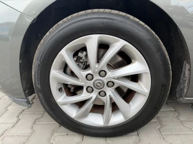 Opel Astra 1.6CDTI* 136* EUR6B | Mobile.bg � ����� ������ 16