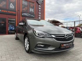 Opel Astra 1.6CDTI* 136* EUR6B | Mobile.bg � ����� ������ 8