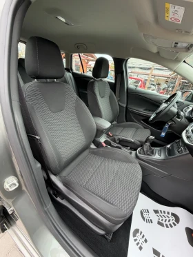 Opel Astra 1.6CDTI* 136* EUR6B | Mobile.bg � ����� ������ 11