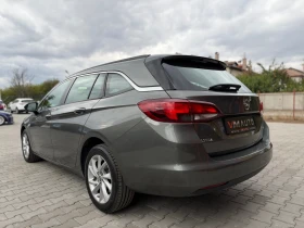 Opel Astra 1.6CDTI* 136* EUR6B | Mobile.bg � ����� ������ 4