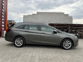 Opel Astra 1.6CDTI* 136* EUR6B | Mobile.bg � ����� ������ 7