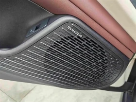 BYD Seal 07 DM-i 2026 DM-i 1.5T 230km Flagship | Mobile.bg � ����� ������ 11