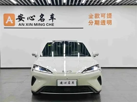 BYD Seal 07 DM-i 2026 DM-i 1.5T 230km Flagship | Mobile.bg � ����� ������ 3