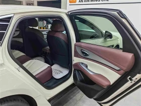 BYD Seal 07 DM-i 2026 DM-i 1.5T 230km Flagship | Mobile.bg � ����� ������ 15