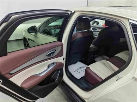 BYD Seal 07 DM-i 2026 DM-i 1.5T 230km Flagship | Mobile.bg � ����� ������ 12
