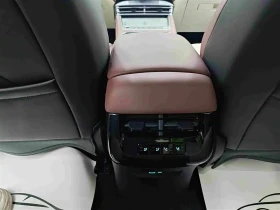 BYD Seal 07 DM-i 2026 DM-i 1.5T 230km Flagship | Mobile.bg � ����� ������ 16
