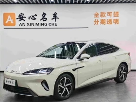 ������ BYD Seal
