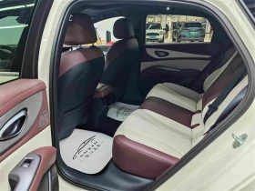 BYD Seal 07 DM-i 2026 DM-i 1.5T 230km Flagship | Mobile.bg � ����� ������ 14