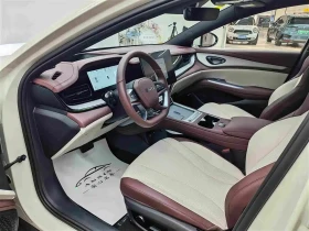 BYD Seal 07 DM-i 2026 DM-i 1.5T 230km Flagship | Mobile.bg � ����� ������ 6