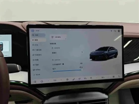 BYD Seal 07 DM-i 2026 DM-i 1.5T 230km Flagship | Mobile.bg � ����� ������ 8