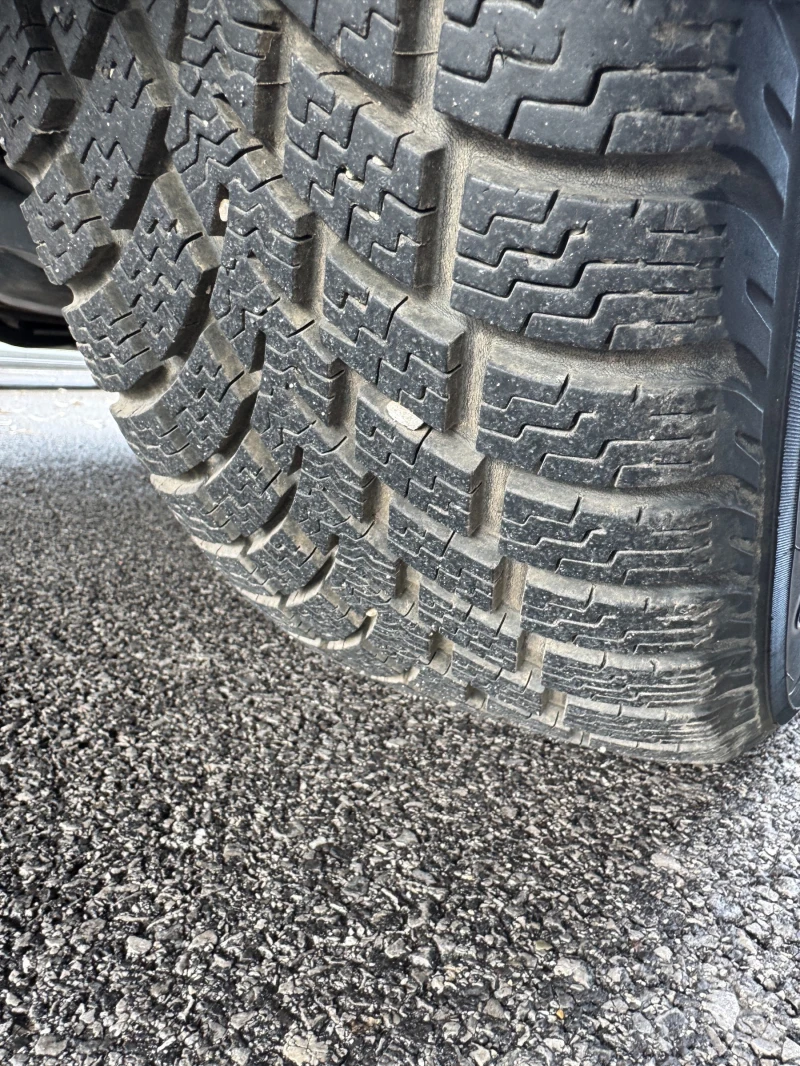 Seat Exeo 2.0TDI НОВ ВНОС , снимка 16 - Автомобили и джипове - 52371757