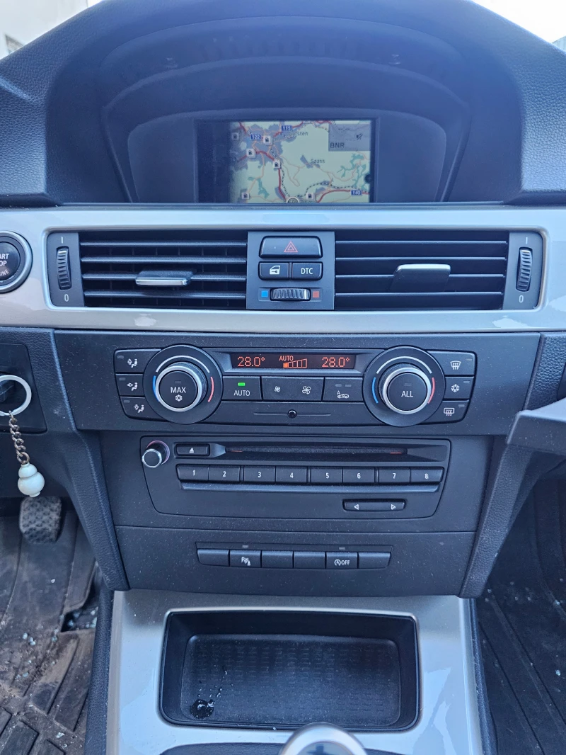 BMW 320 Edition - 3333 лв. - 77802938 | Car24.bg