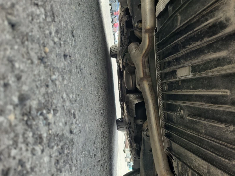 Mercedes-Benz C 300 4-MATIC* Back Up* Подгр* Пано* Авто финансиране* - 34300 лв. - 19331763 14