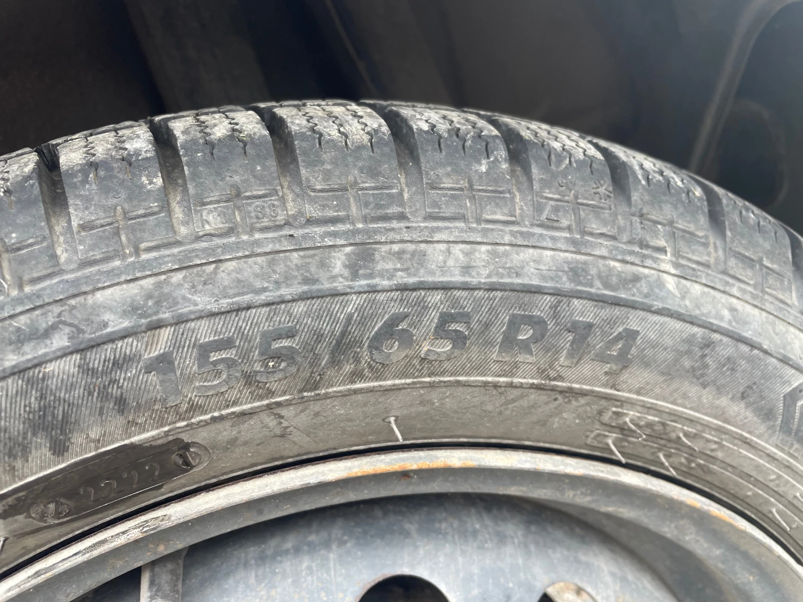 Toyota Aygo 1.0 i 3  | Mobile.bg   10