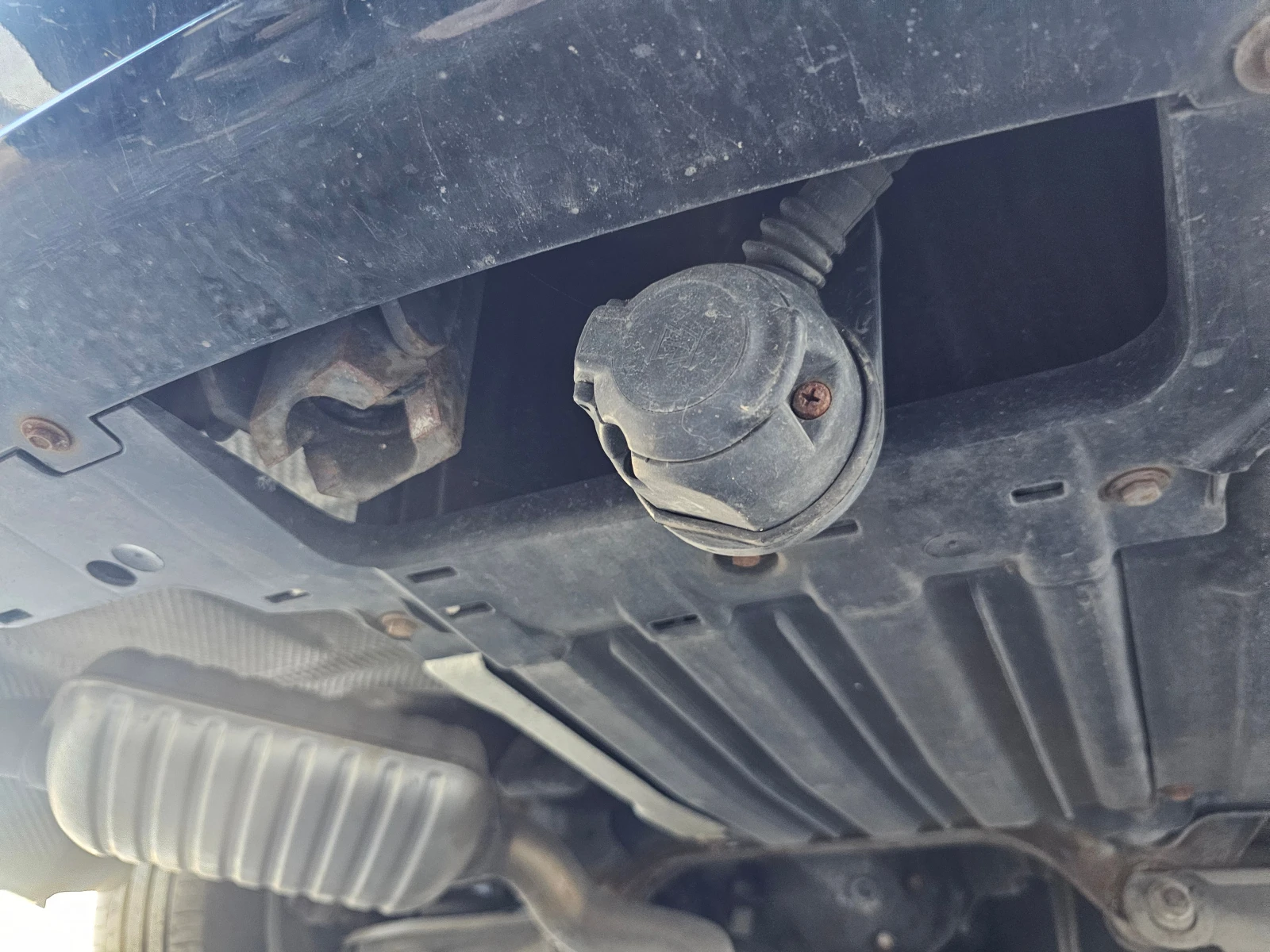 BMW 320 Edition | Mobile.bg   15