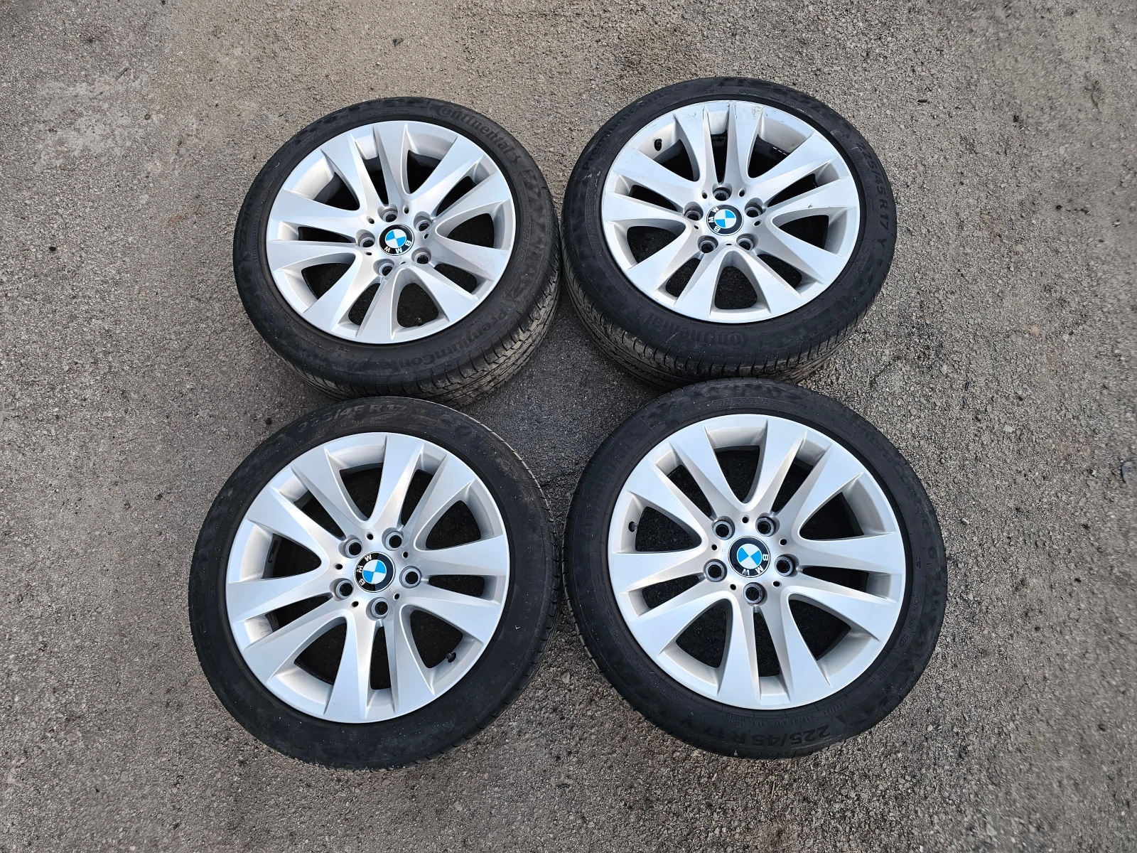 BMW 320 Edition | Mobile.bg   16