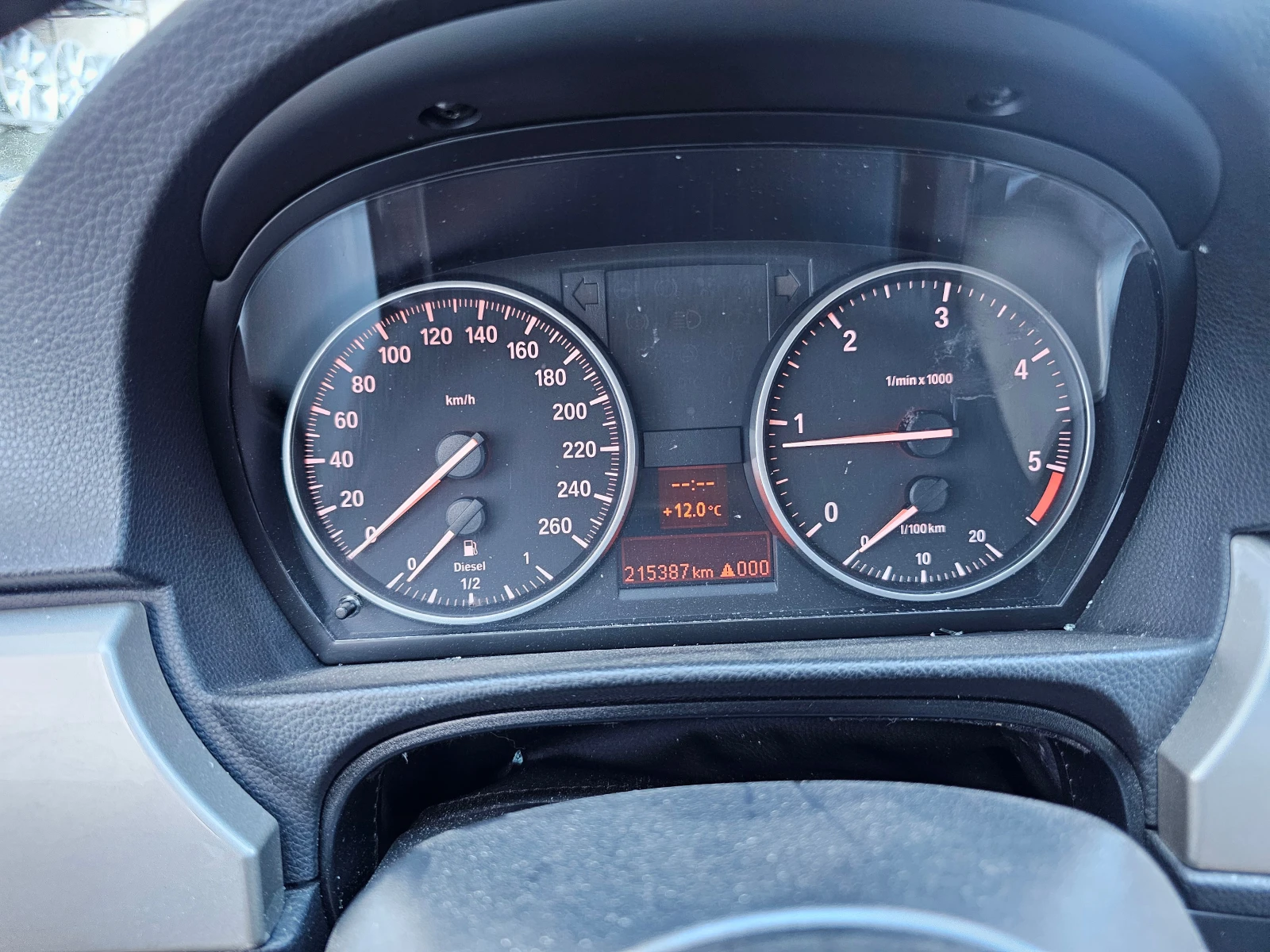 BMW 320 Edition | Mobile.bg   12