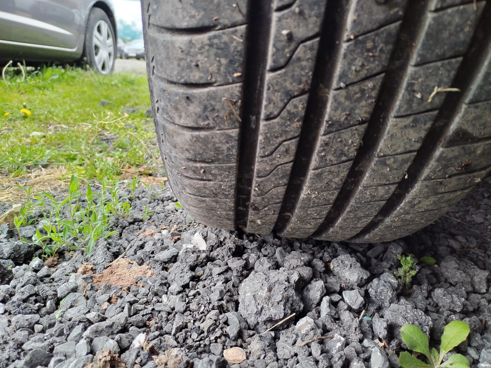 Peugeot 3008 1.6i | Mobile.bg   15