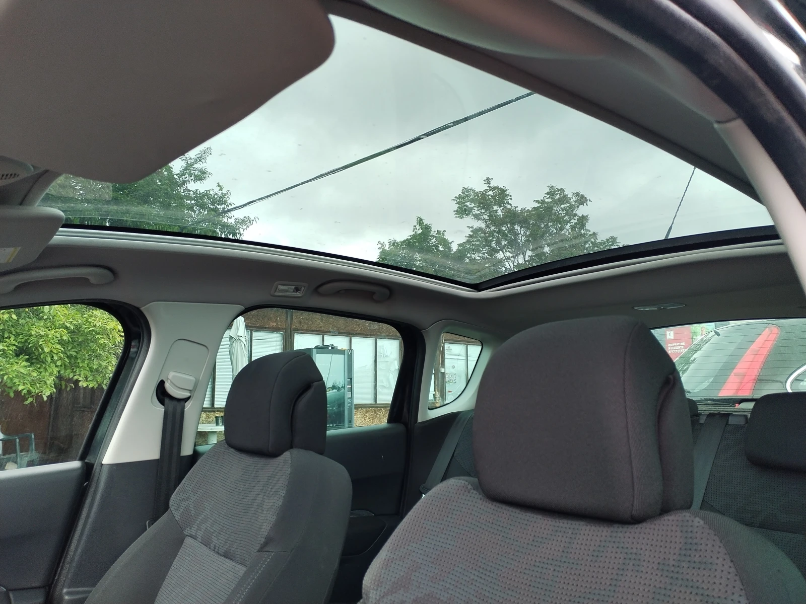 Peugeot 3008 1.6i | Mobile.bg   11