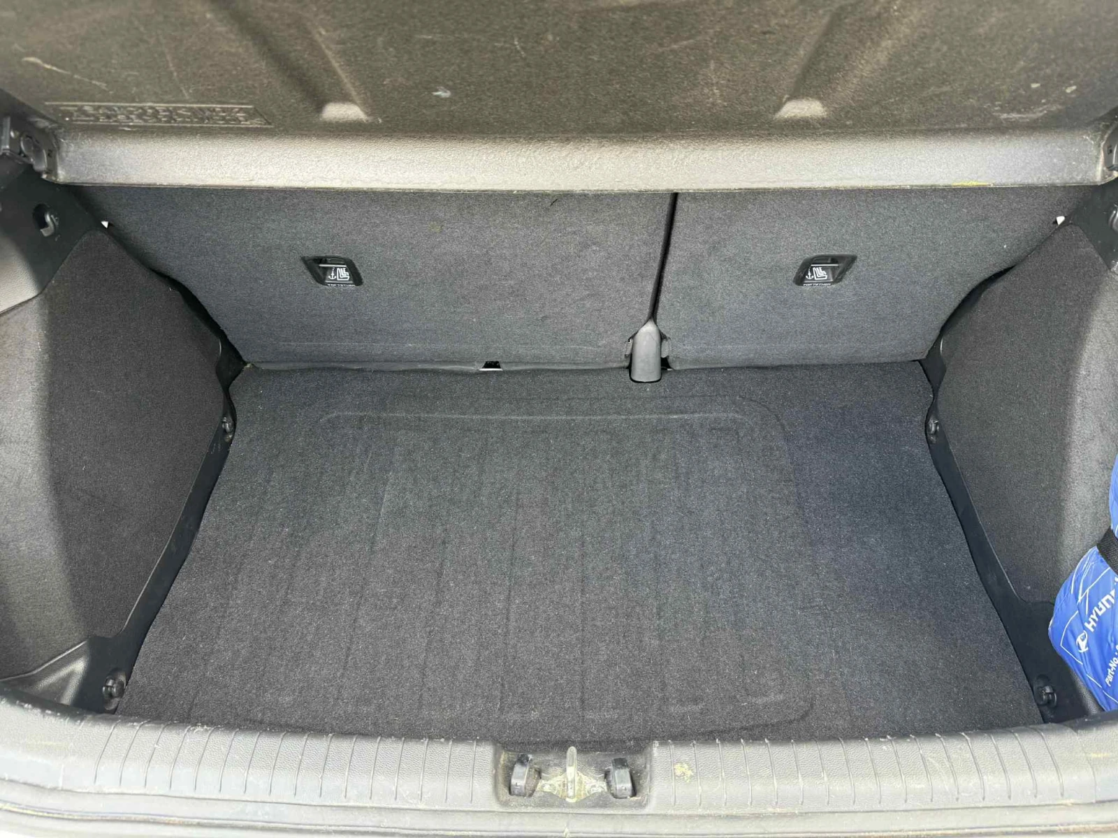 Hyundai I20 Active// ЛИЗИНГ - изображение 10