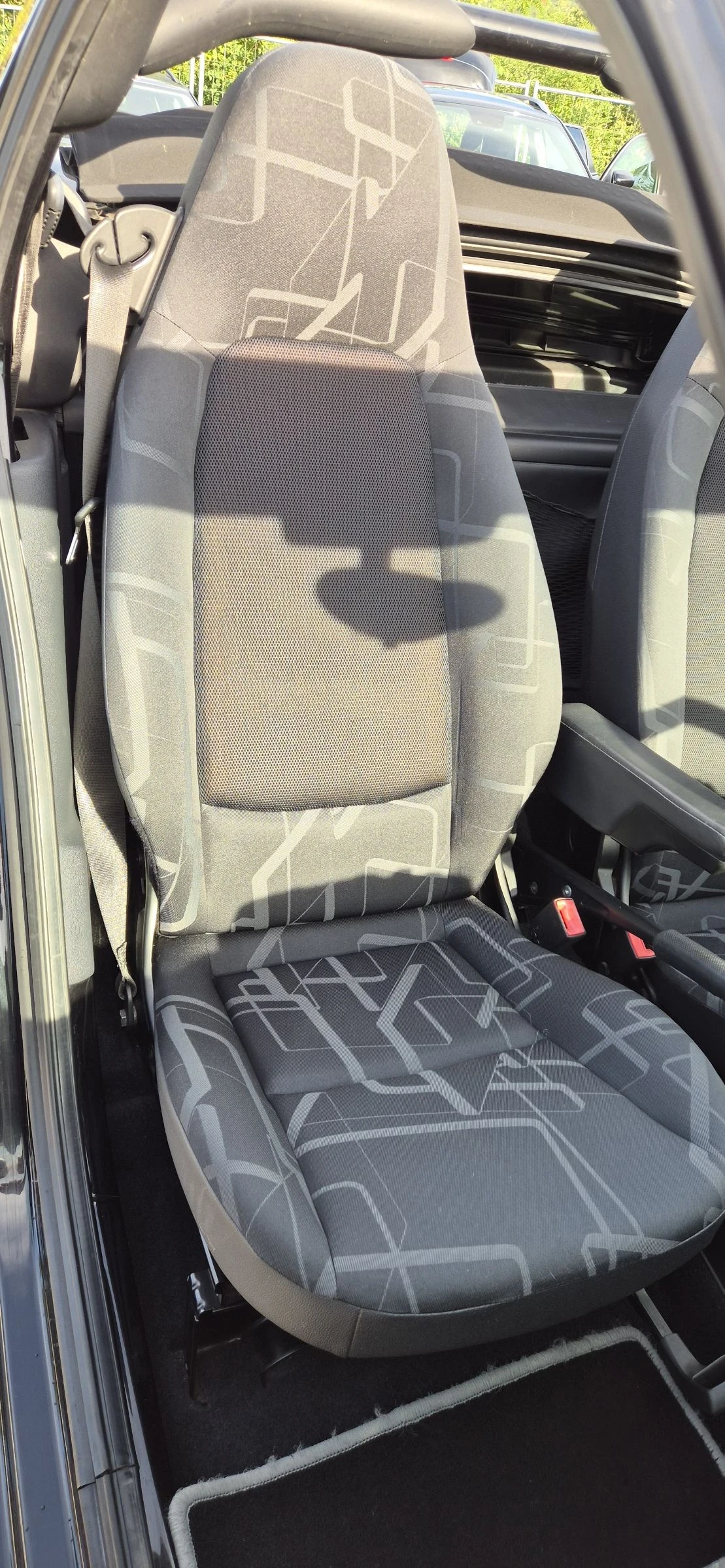 Smart Fortwo 1.0--72. | Mobile.bg   12