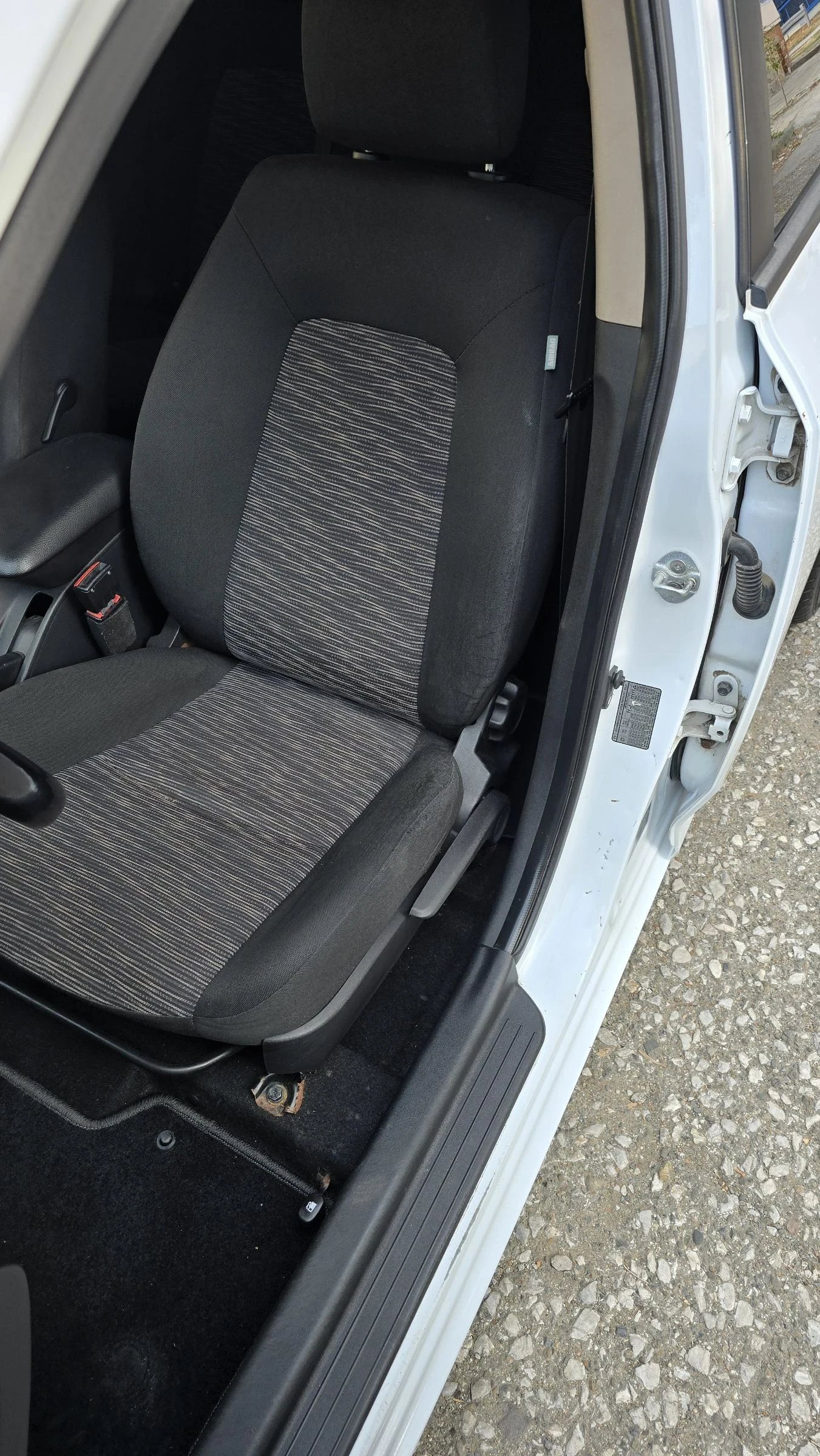 Kia Ceed  - изображение 10