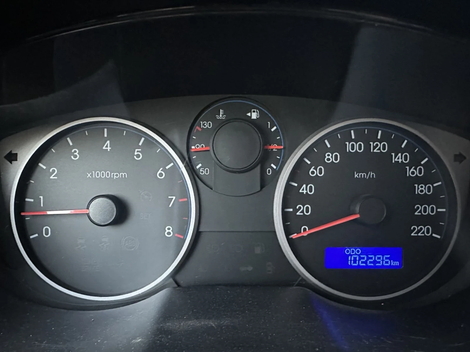 Hyundai I20 | Mobile.bg   12