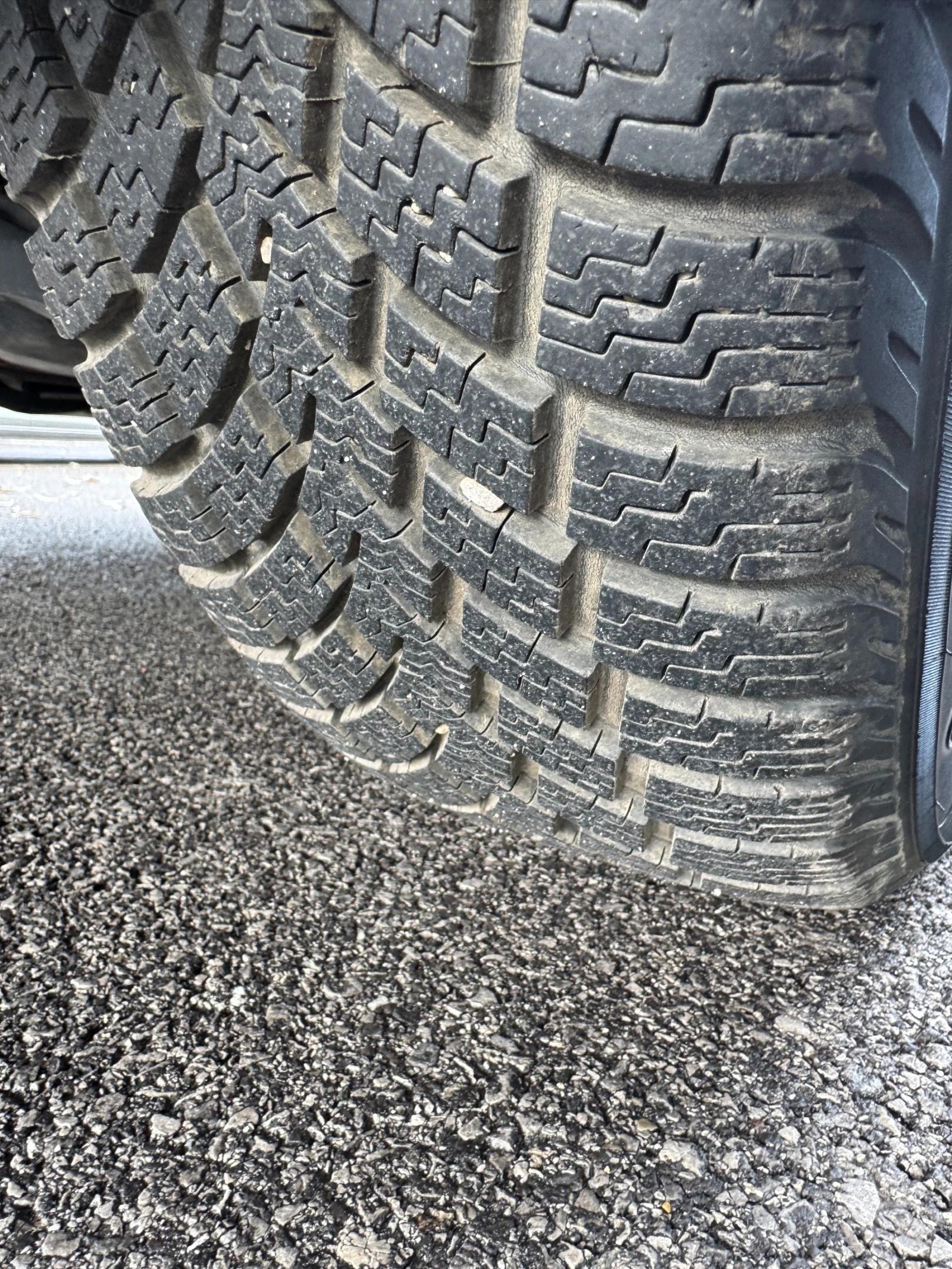 Seat Exeo 2.0TDI    | Mobile.bg   16