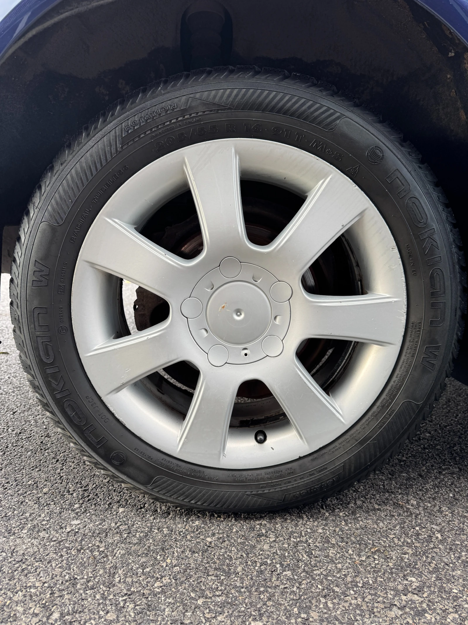 Seat Exeo 2.0TDI    | Mobile.bg   15