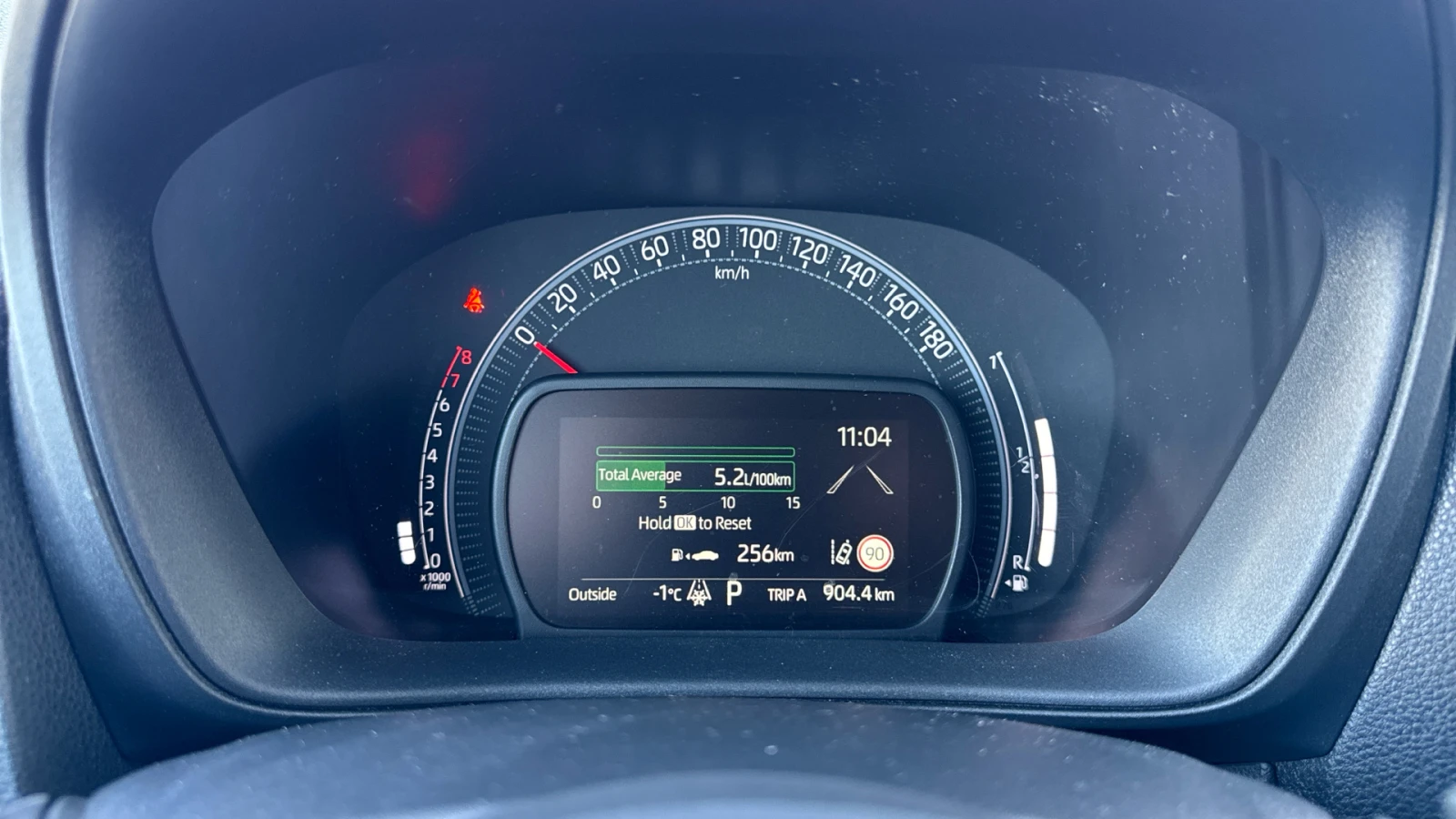 Toyota Aygo 1.0 | Mobile.bg � ����������� 15