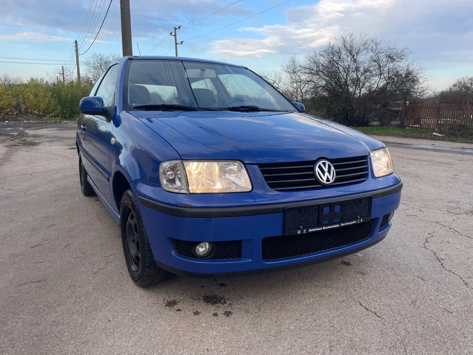 VW Polo | Mobile.bg � ����������� 2