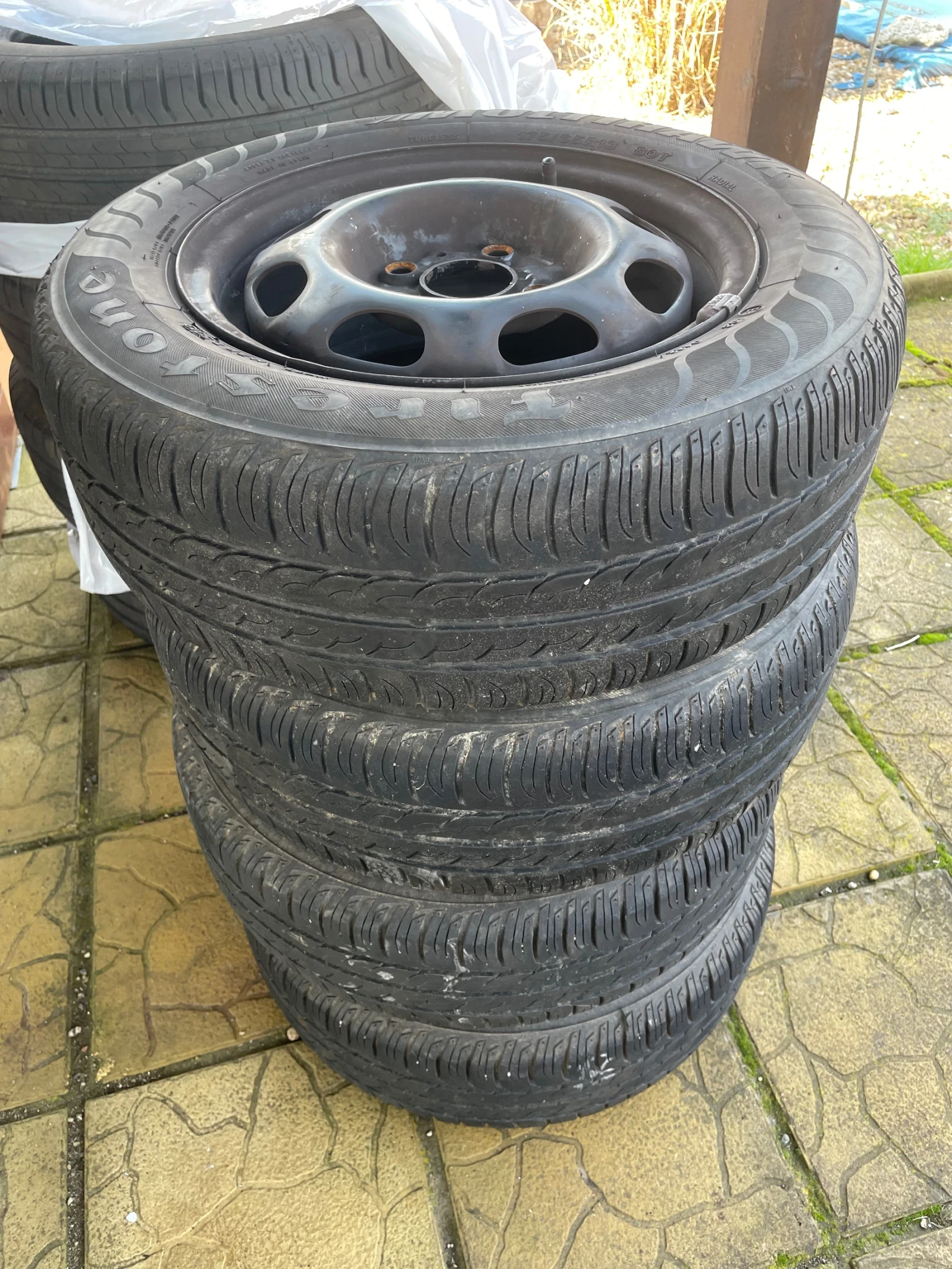 VW Polo | Mobile.bg � ����������� 8