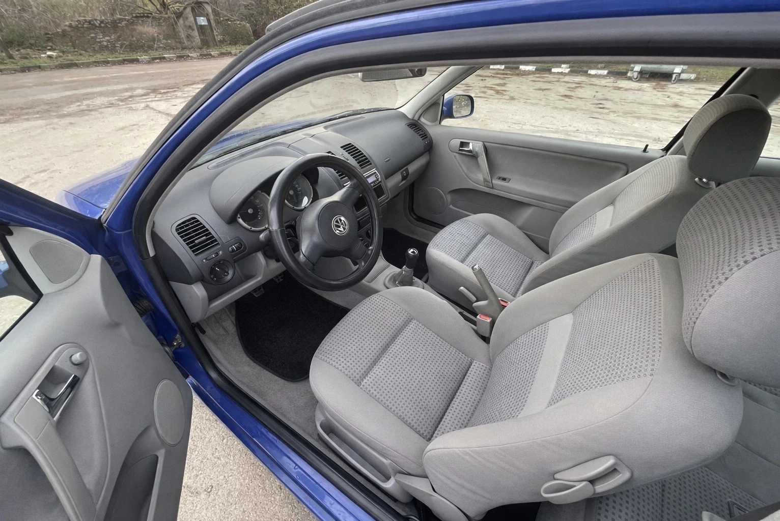 VW Polo | Mobile.bg � ����������� 6