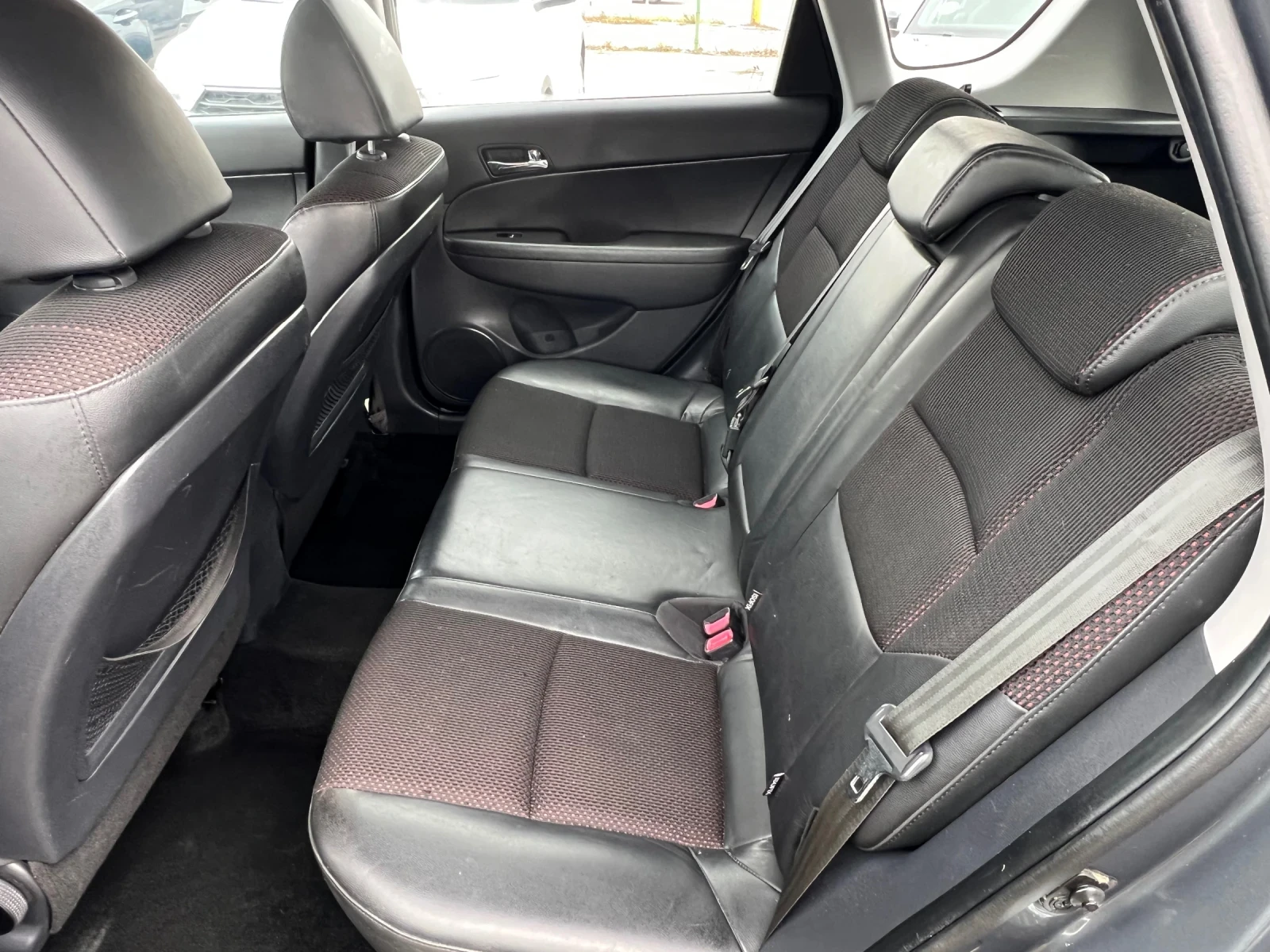 Hyundai I30 FACELIFT  | Mobile.bg � ����������� 14