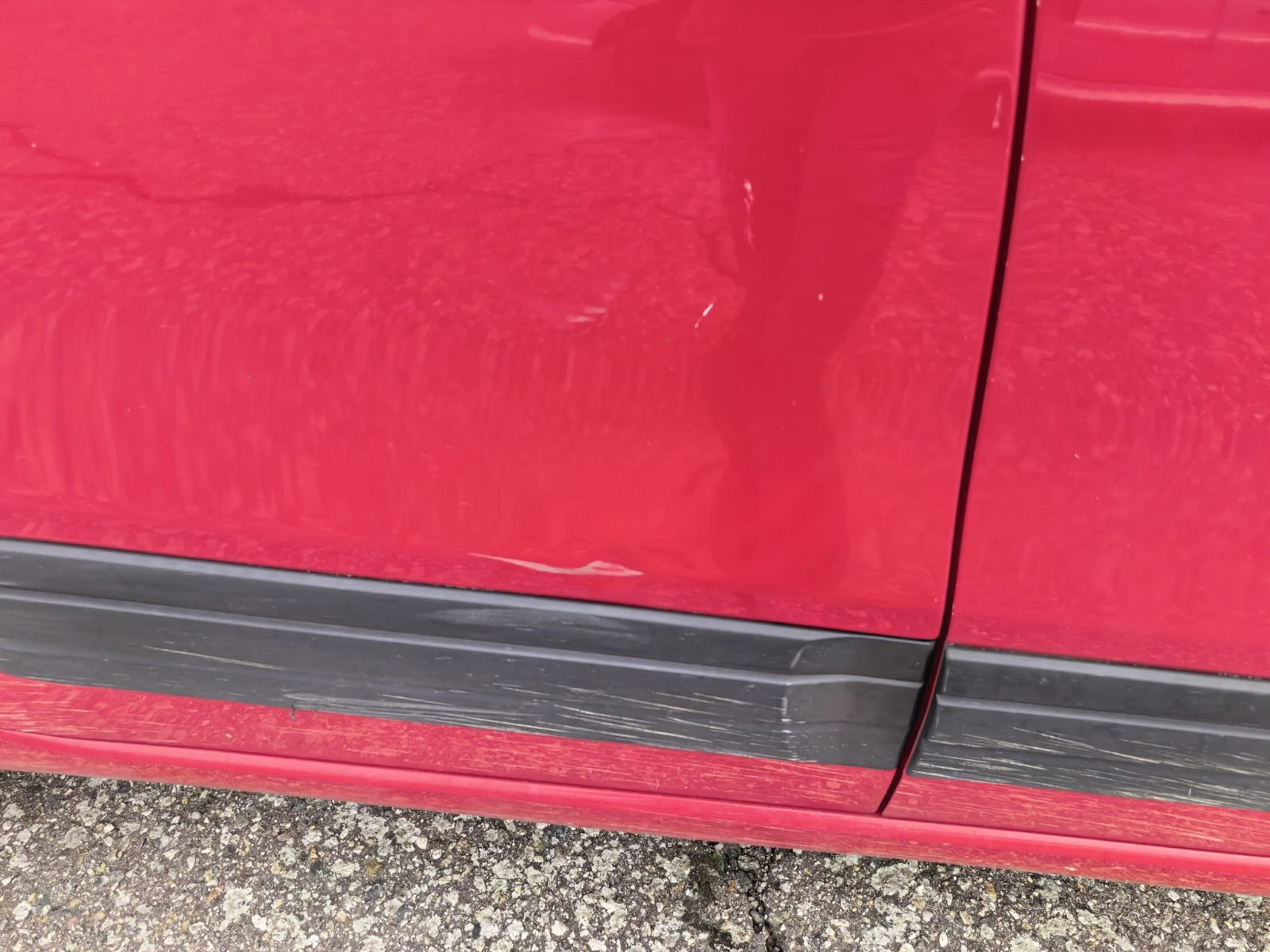 Fiat 500L 1.3 disel EURO 6 - изображение 8