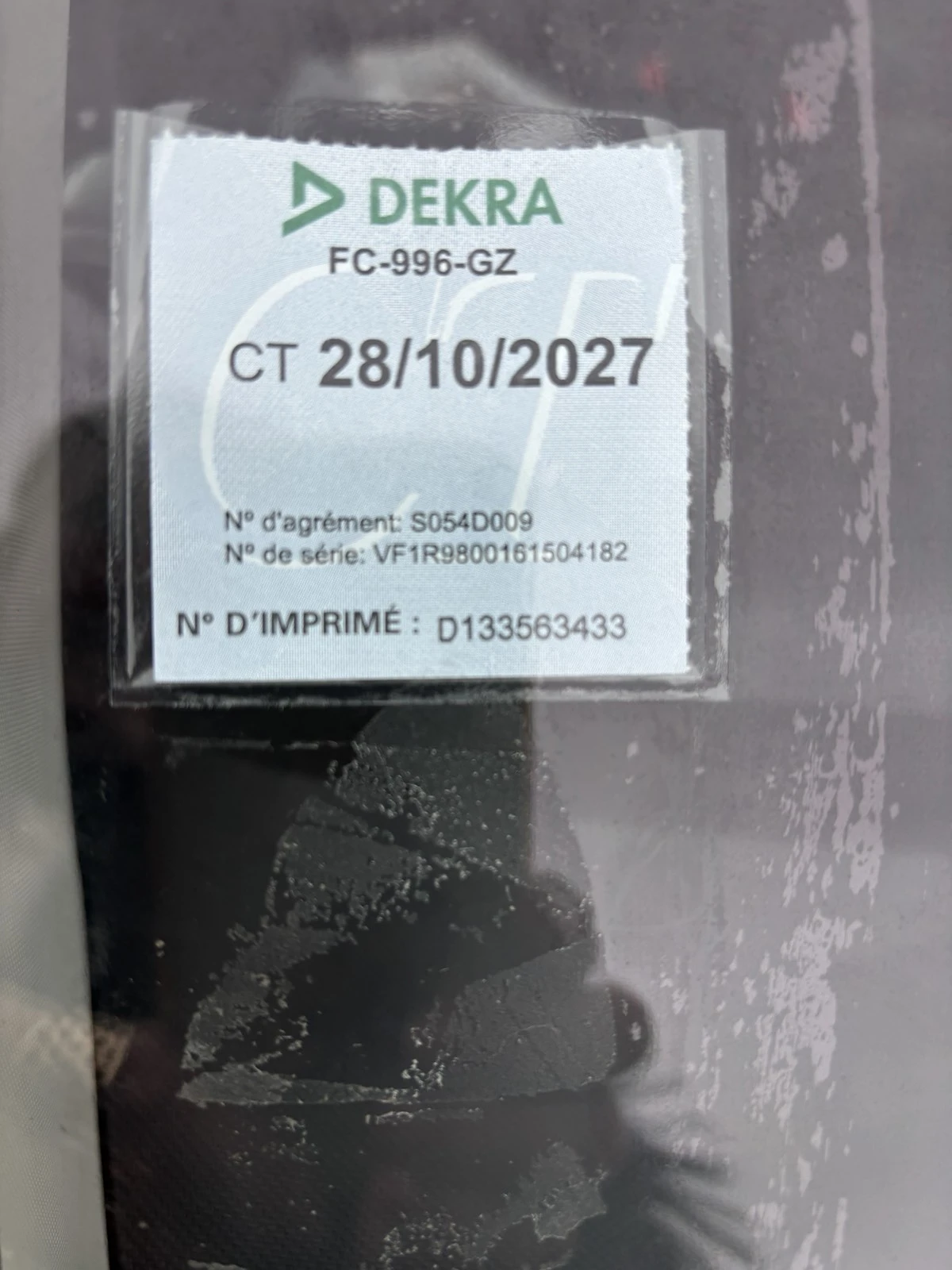 Renault Clio  EURO 6, ��� ���� France | Mobile.bg � ����������� 17