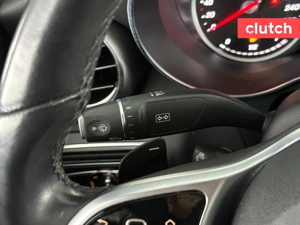 Mercedes-Benz C 300 4MATIC* ����������* (���� �� ��)  | Mobile.bg � ����������� 13