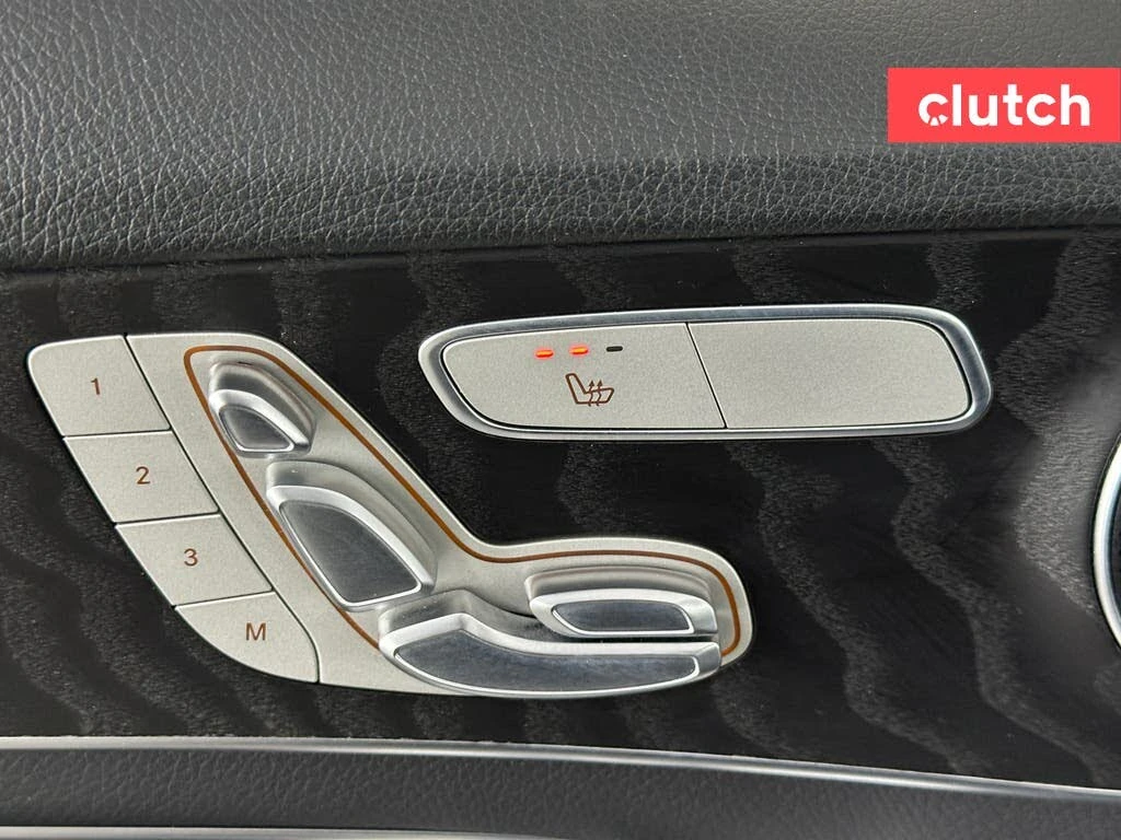 Mercedes-Benz C 300 4MATIC* ����������* (���� �� ��)  | Mobile.bg � ����������� 14