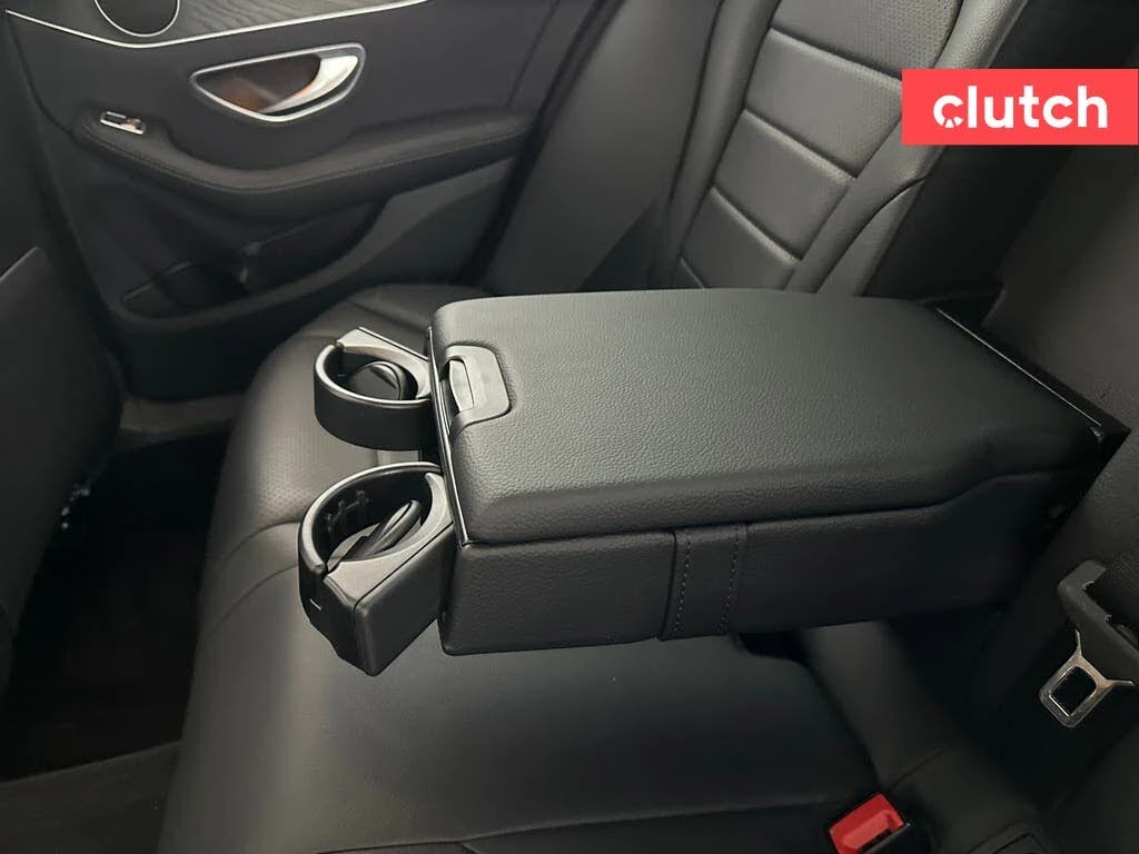 Mercedes-Benz C 300 4MATIC* ����������* (���� �� ��)  | Mobile.bg � ����������� 12