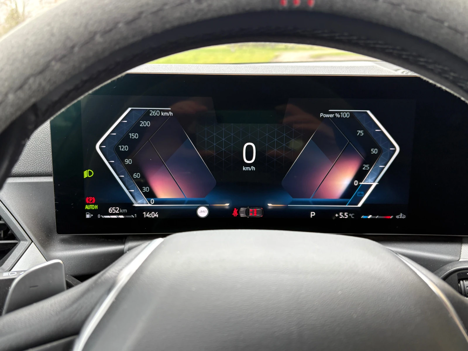 BMW 318 2.0D �������� �������� | Mobile.bg � ����������� 17