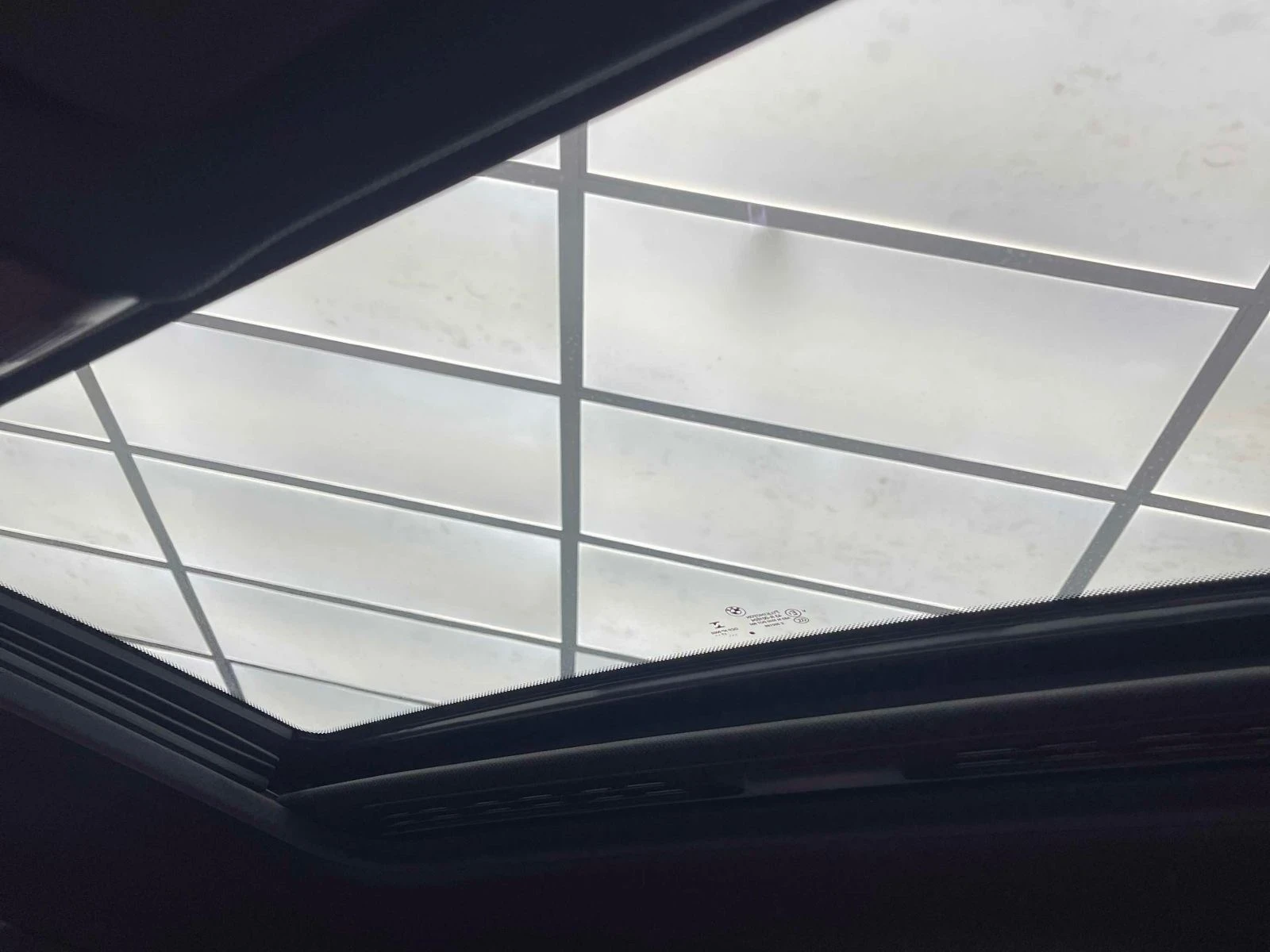 BMW 340 M-pkg* Harman/Kardon* Подгрев* Пано, снимка 14 - Автомобили и джипове - 53904070