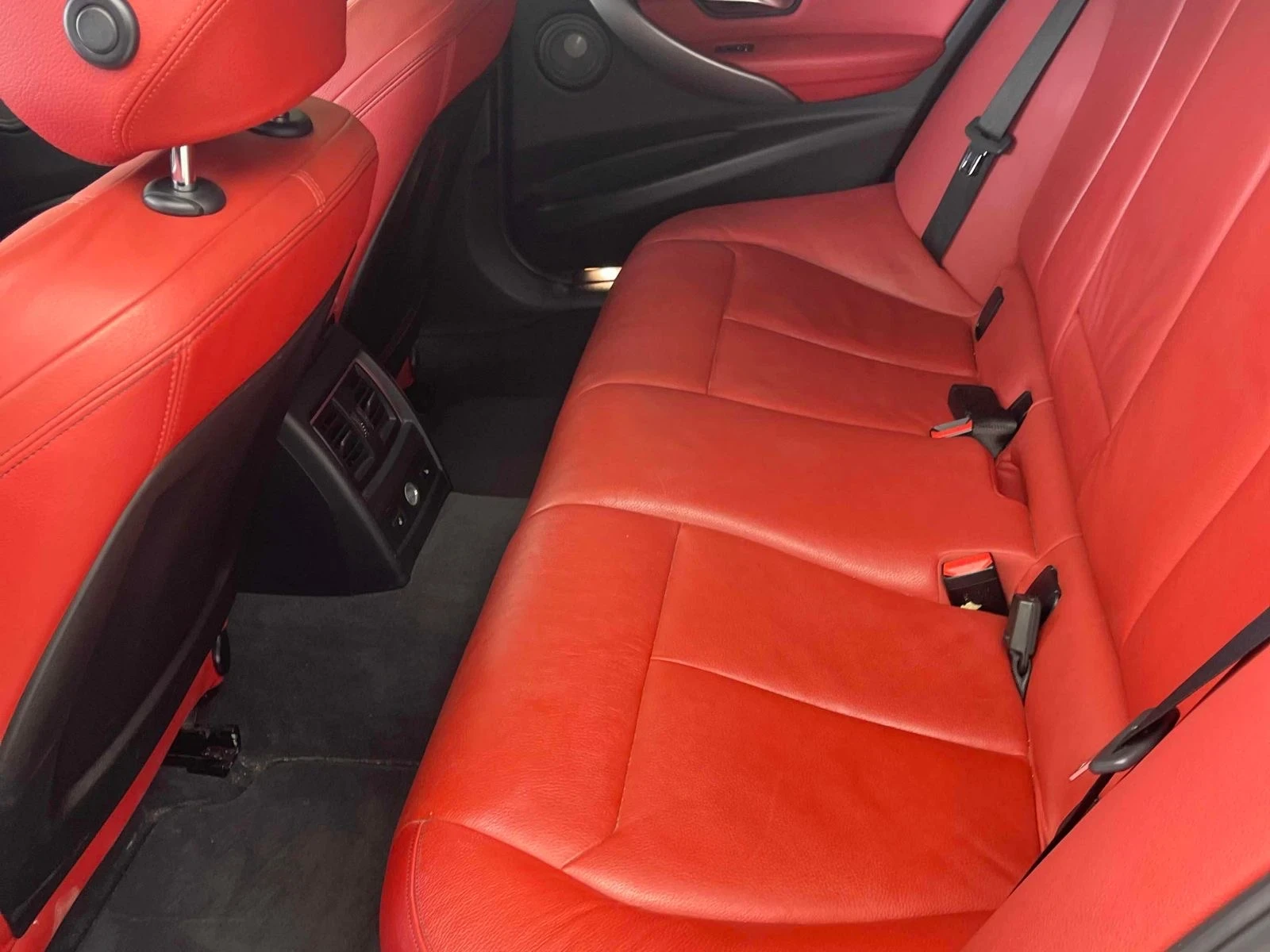 BMW 340 M-pkg* Harman/Kardon* Подгрев* Пано, снимка 15 - Автомобили и джипове - 53904070