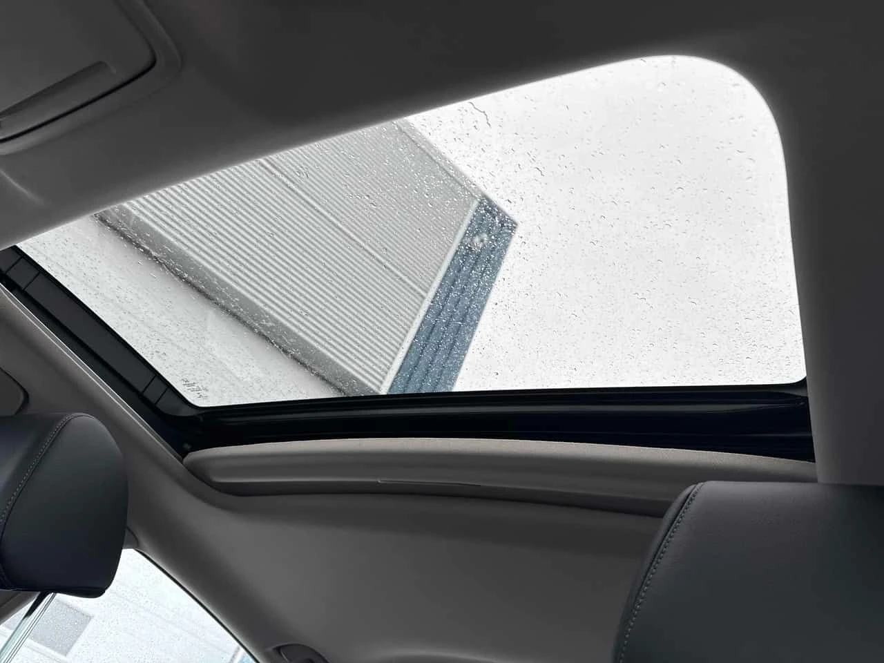 Honda Civic * Touring * DISTRONIC* ШИБИДАХ* ПОДГРЕВИ* , снимка 16 - Автомобили и джипове - 53953800