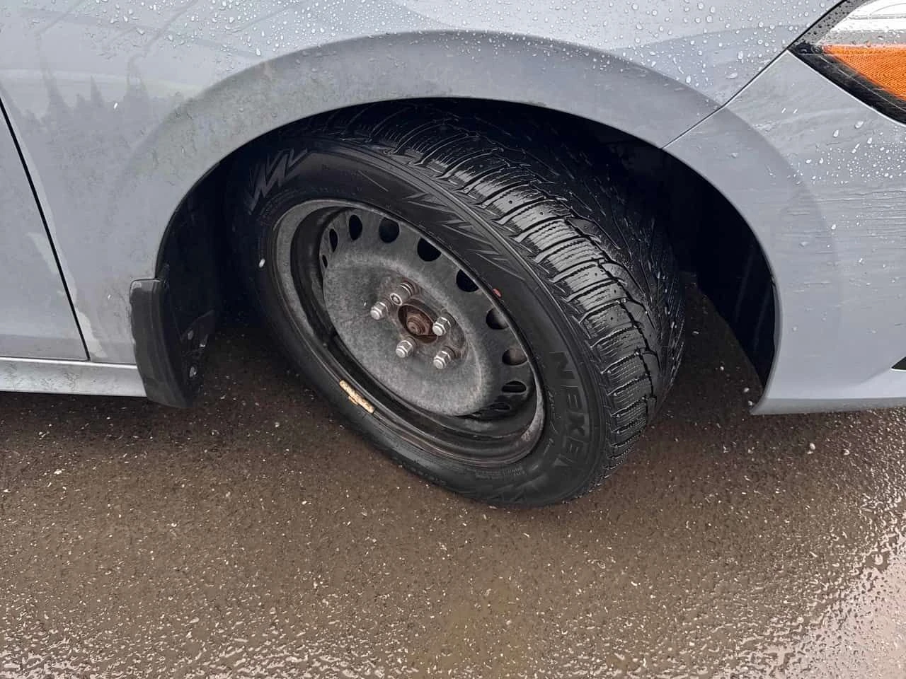 Honda Civic * Touring * DISTRONIC* ШИБИДАХ* ПОДГРЕВИ* , снимка 7 - Автомобили и джипове - 53953800