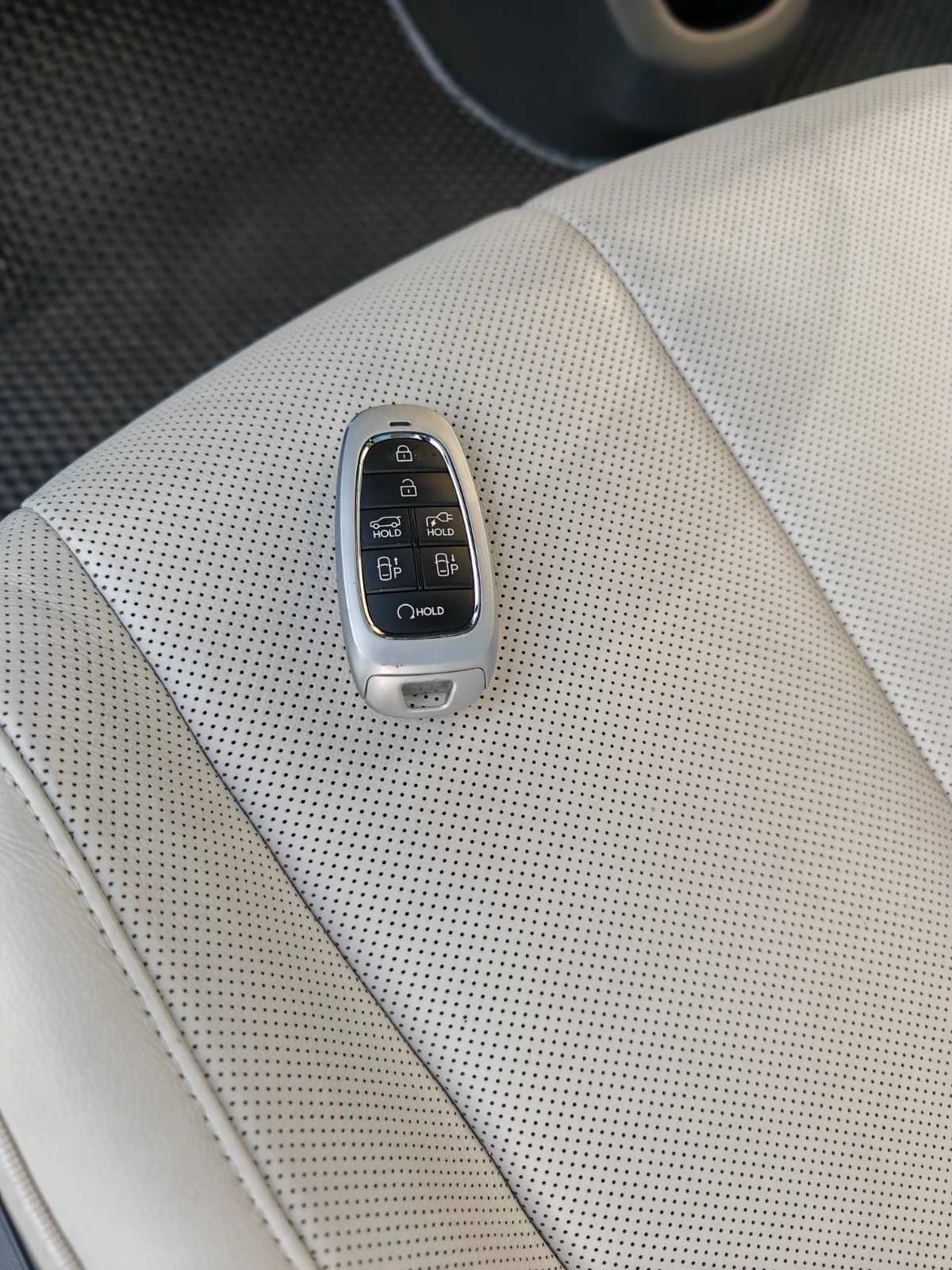 Hyundai Ioniq 5, снимка 12 - Автомобили и джипове - 54699163