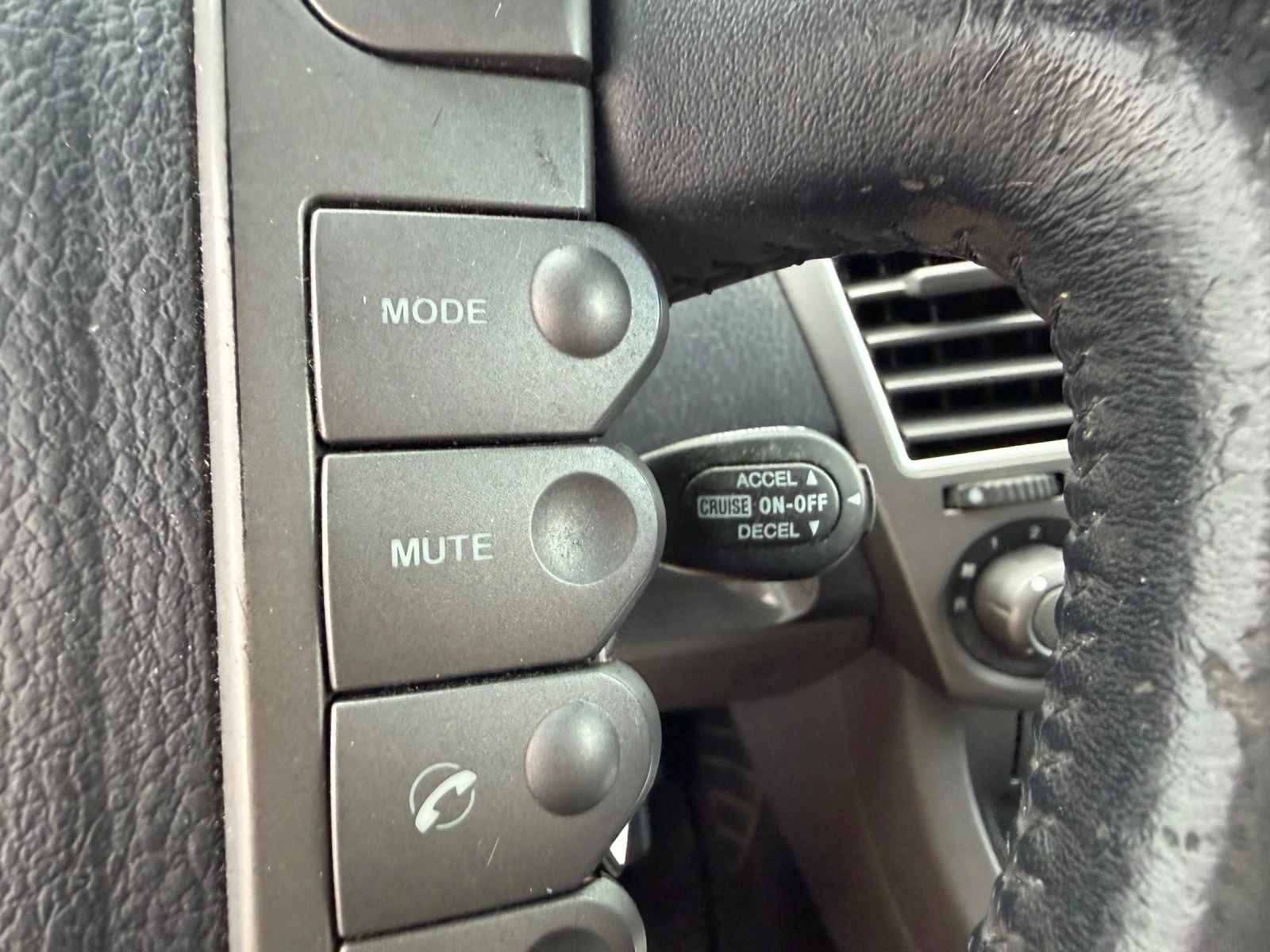 SsangYong Rodius 2.0D 6+ 1 4x4 Euro5b | Mobile.bg � ����������� 17